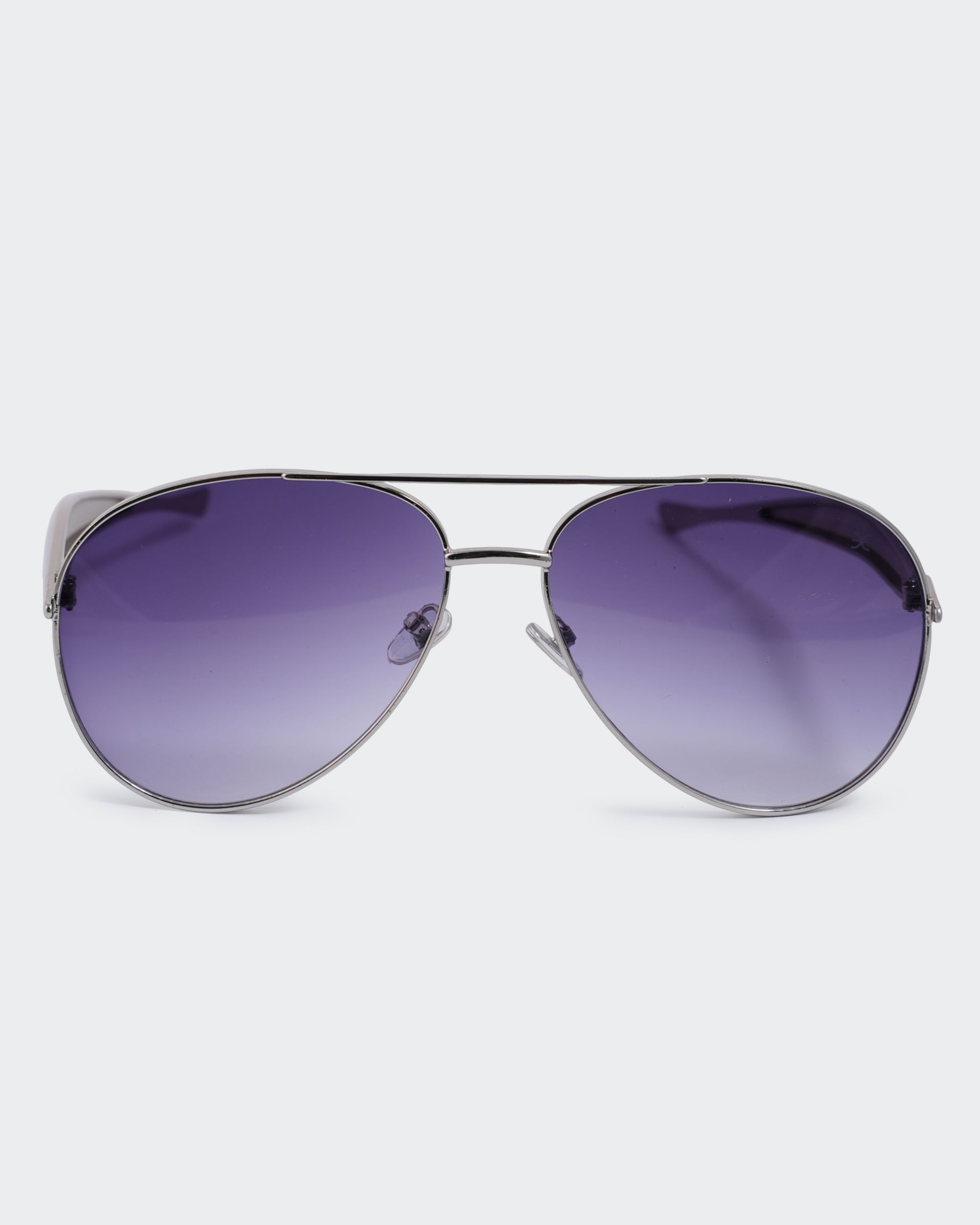 Eminent Women's Sunglasses