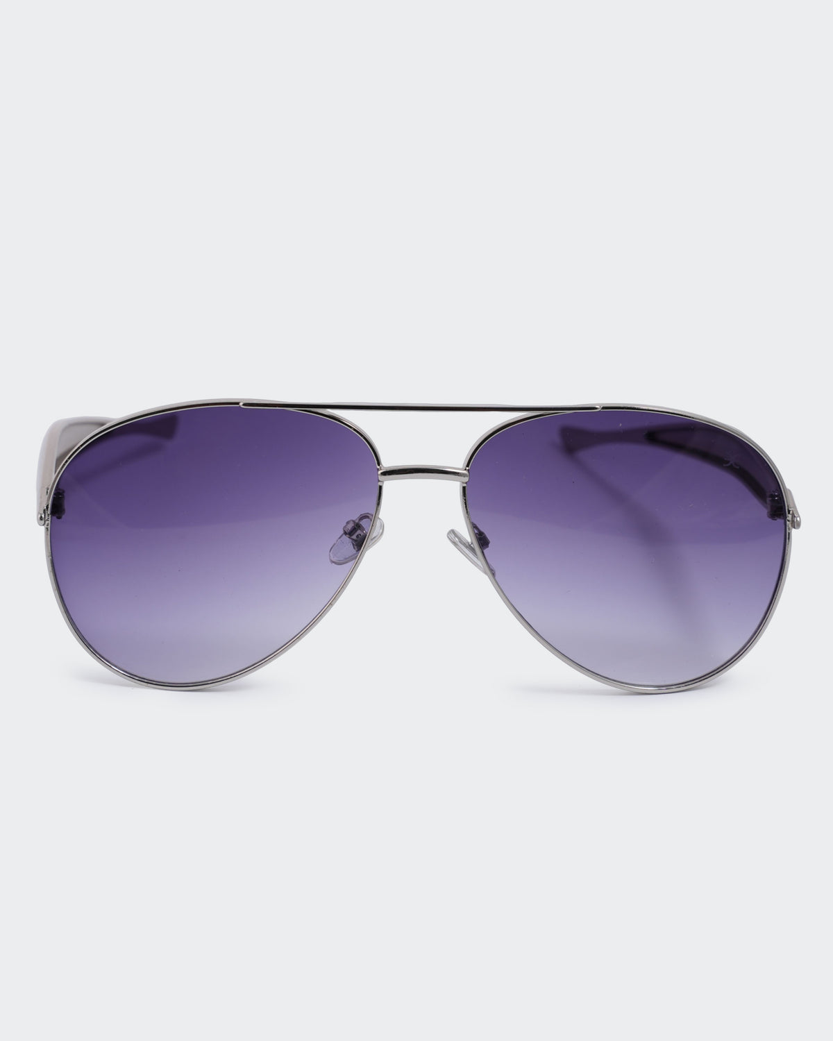 Eminent Women's Sunglasses