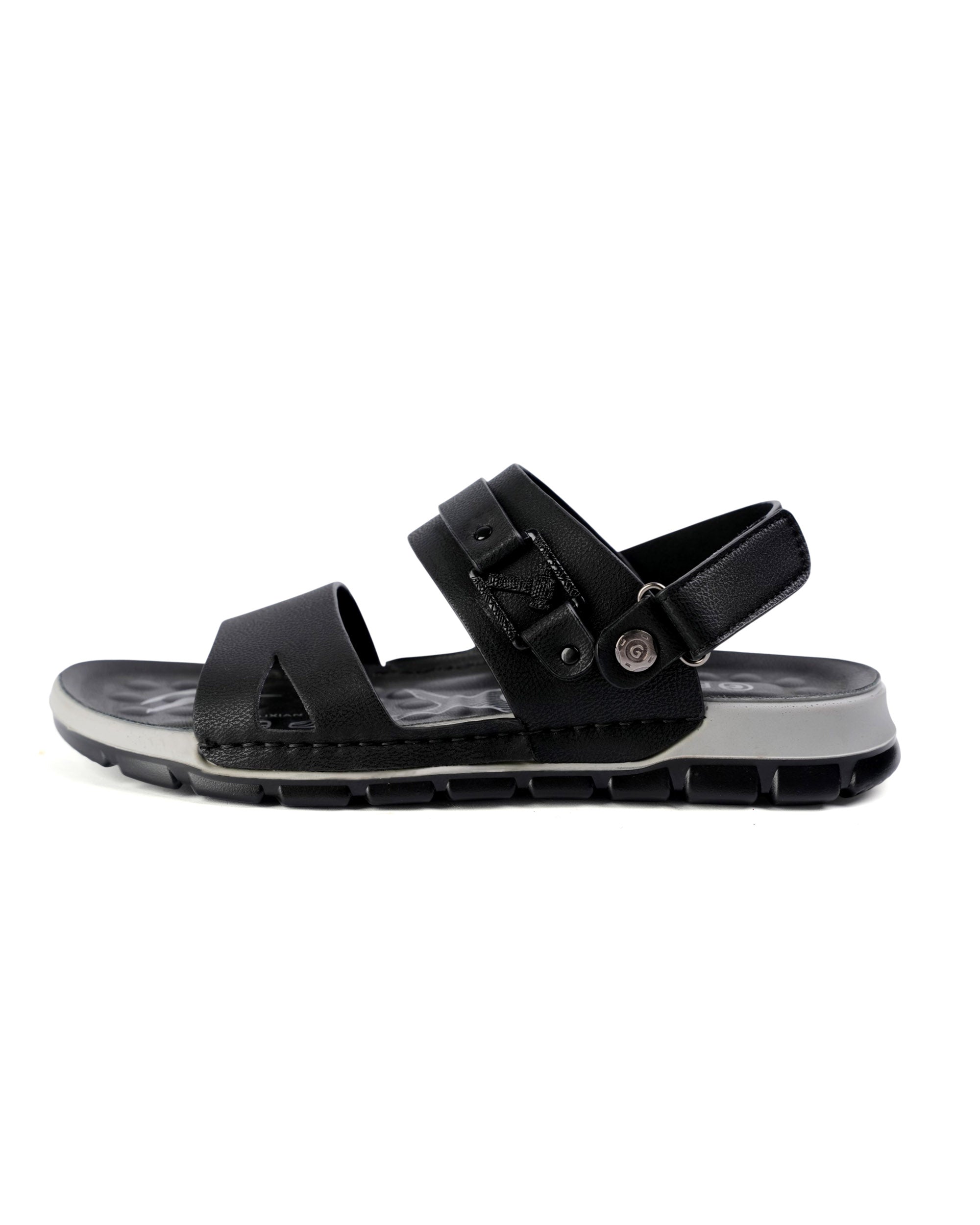Men's Casual Sandals
