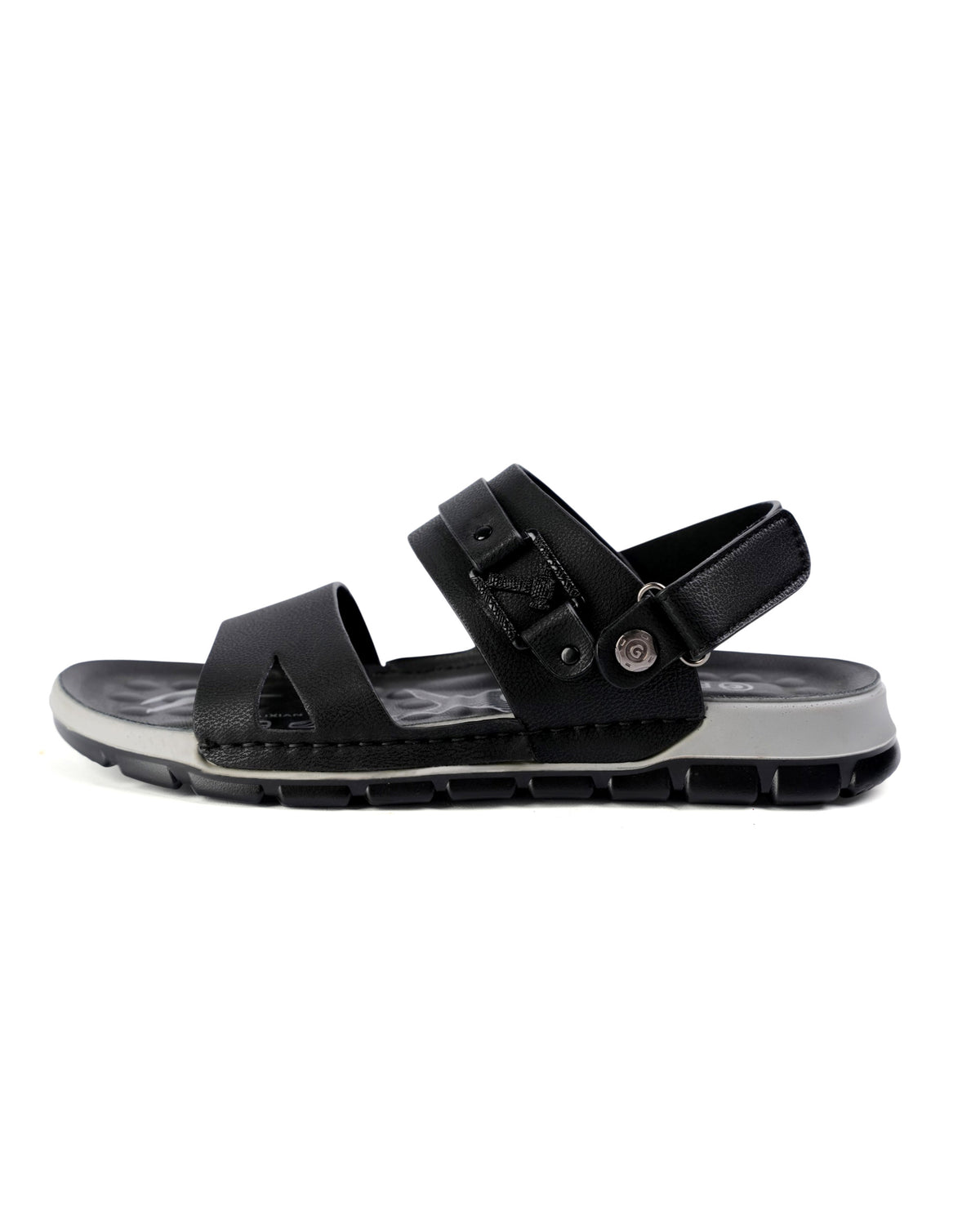 Men's Casual Sandals