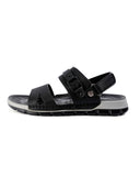 Men's Casual Sandals