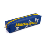 Small Pencil Pouch – Compact & Cute Storage for Stationery, Stationery Pouch & Box, Chase Value, Chase Value