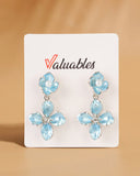 Women's Earring