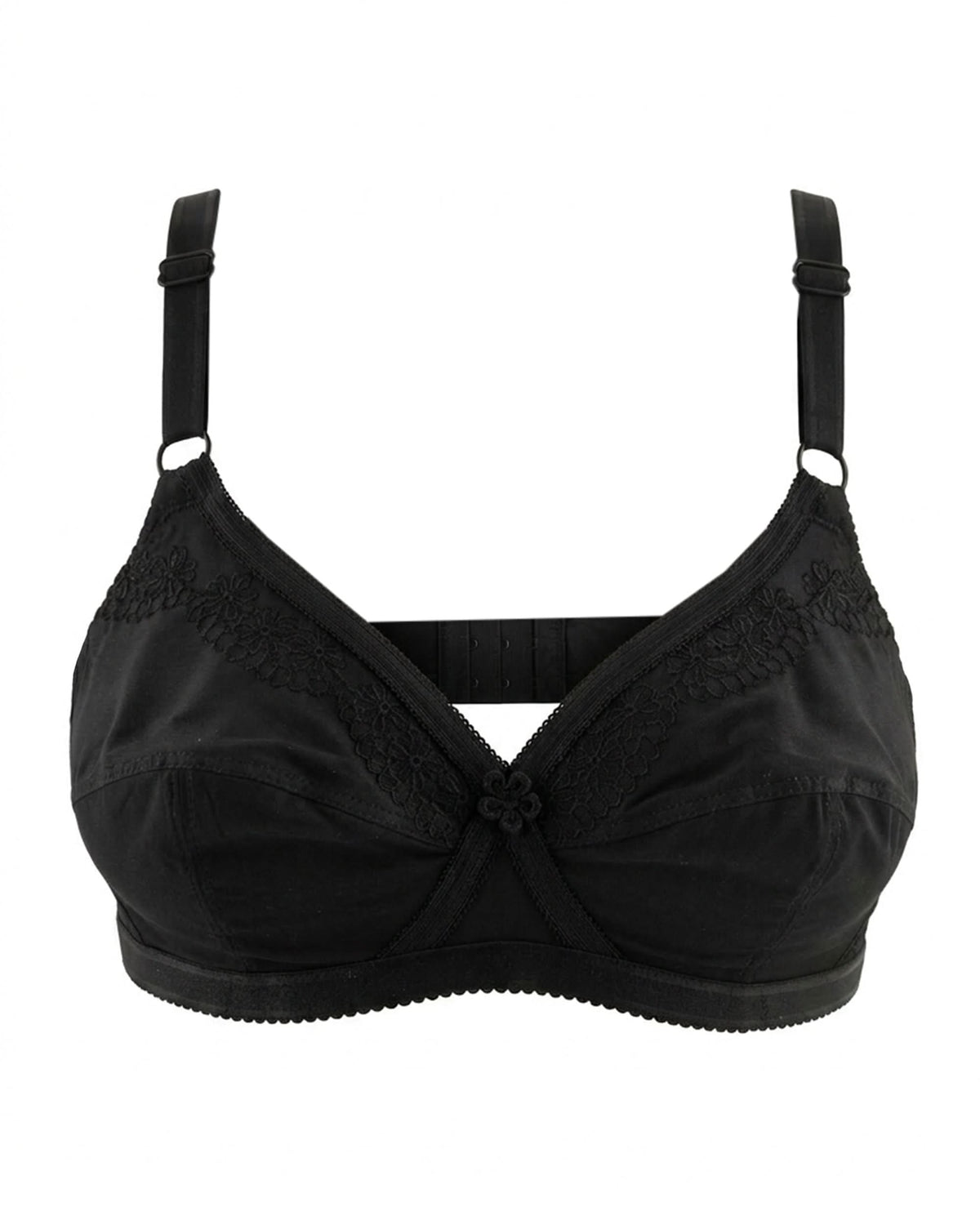 Eminent Women's Bra, Women Bras, Eminent, Chase Value