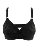 Eminent Women's Bra, Women Bras, Eminent, Chase Value