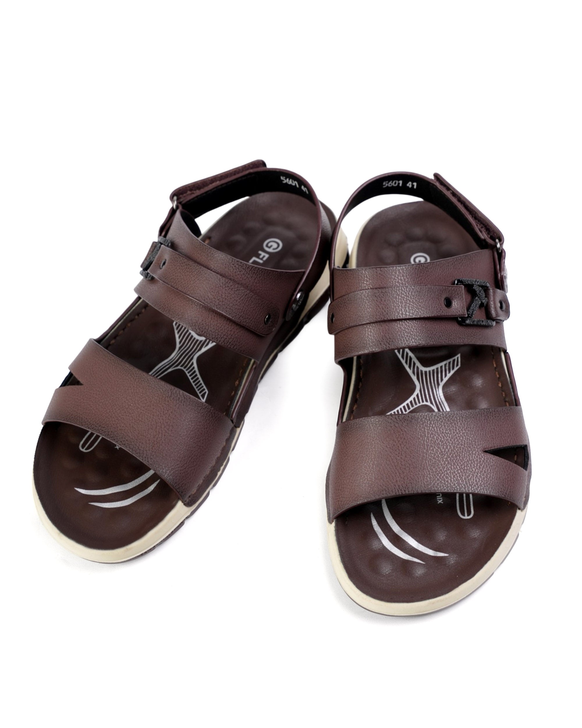 Men's Casual Sandals