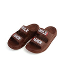 Men's Sliders, Men's Slippers, Chase Value, Chase Value