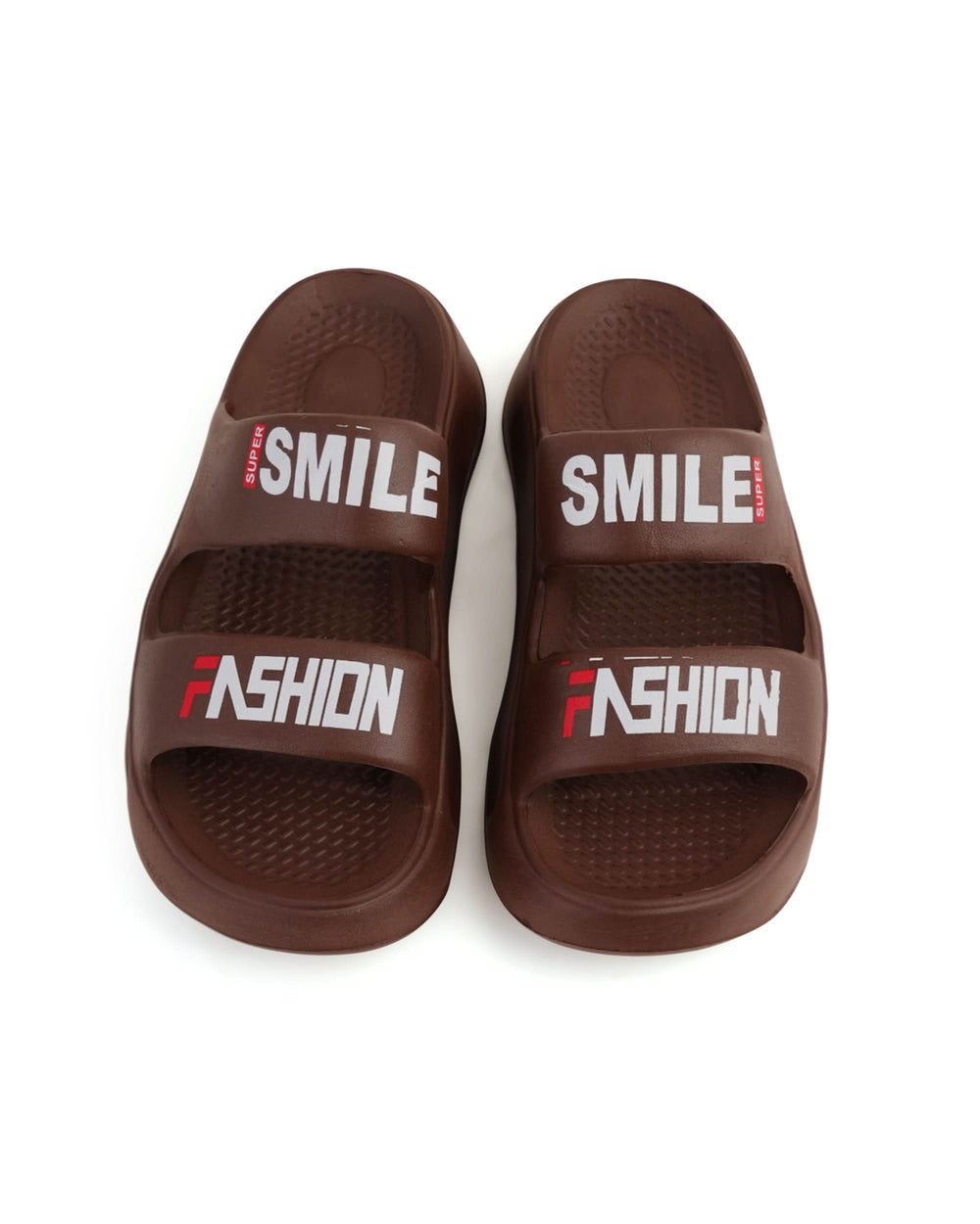 Men's Sliders, Men's Slippers, Chase Value, Chase Value