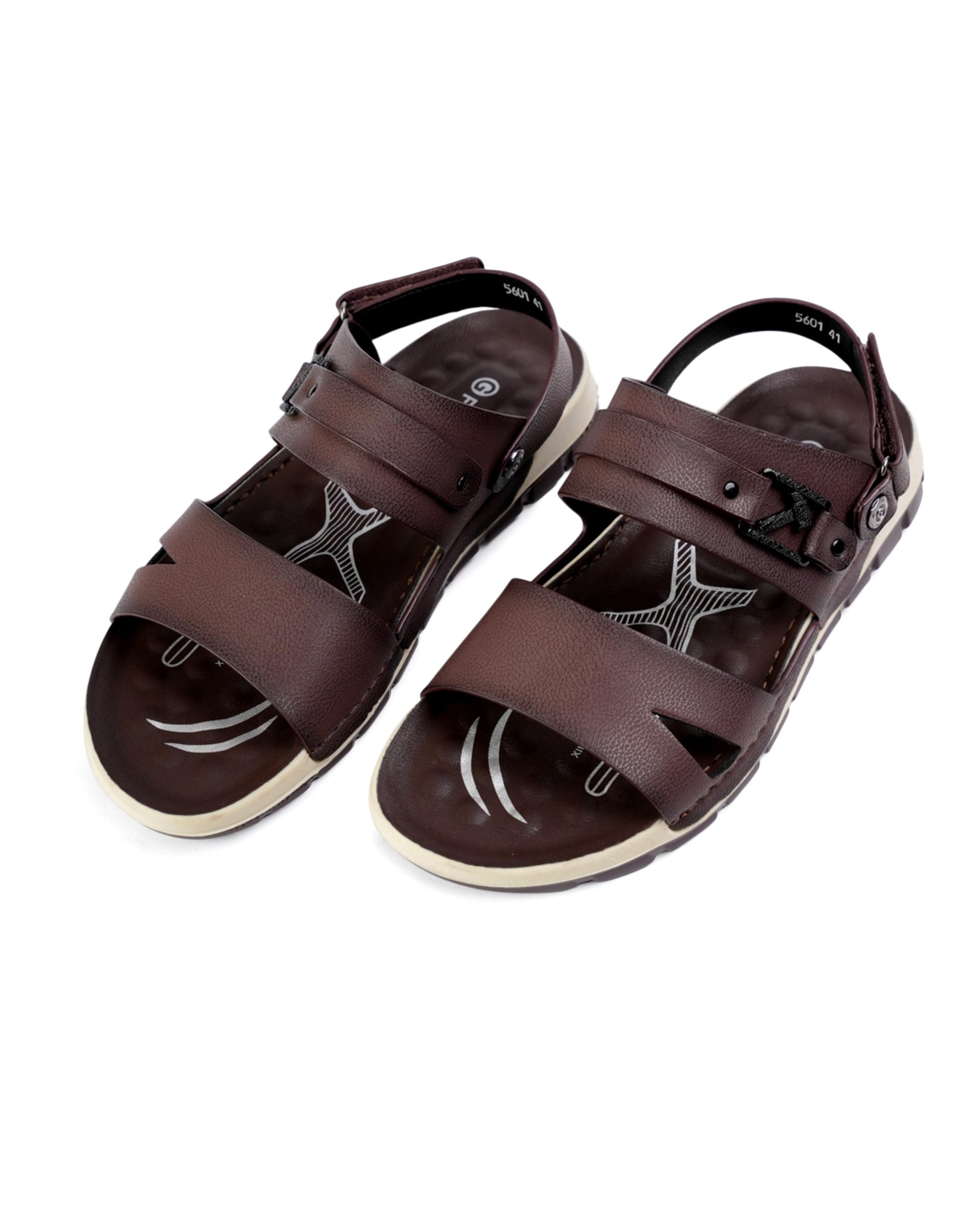 Men's Casual Sandals