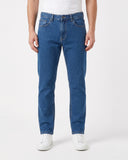 Eminent Men's Denim Pant