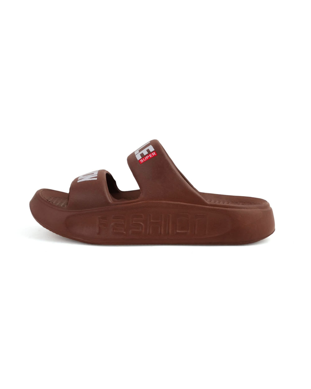 Men's Sliders, Men's Slippers, Chase Value, Chase Value