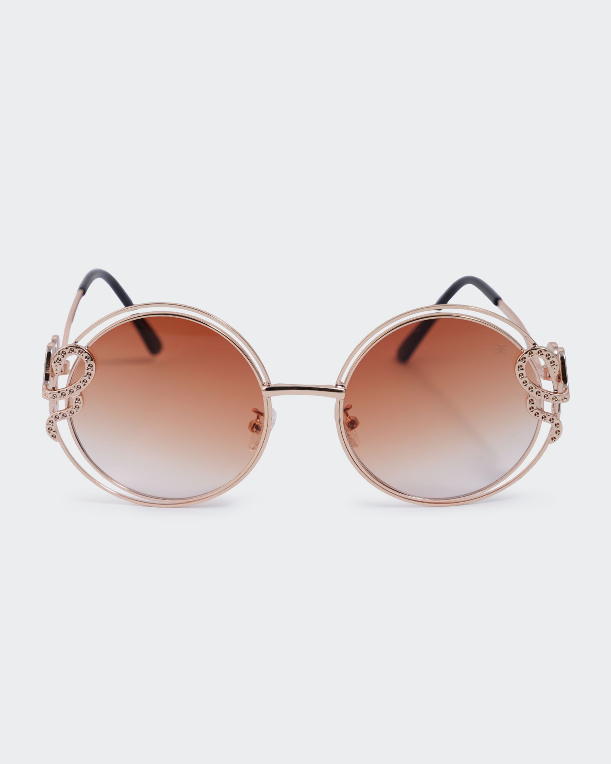 Eminent Men's Sunglasses