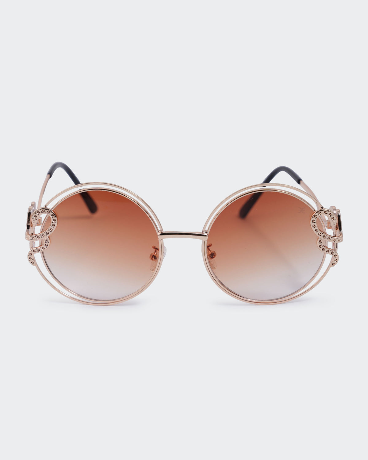 Eminent Men's Sunglasses