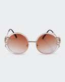 Eminent Men's Sunglasses