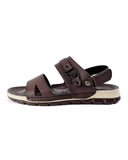Men's Casual Sandals