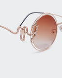 Eminent Men's Sunglasses