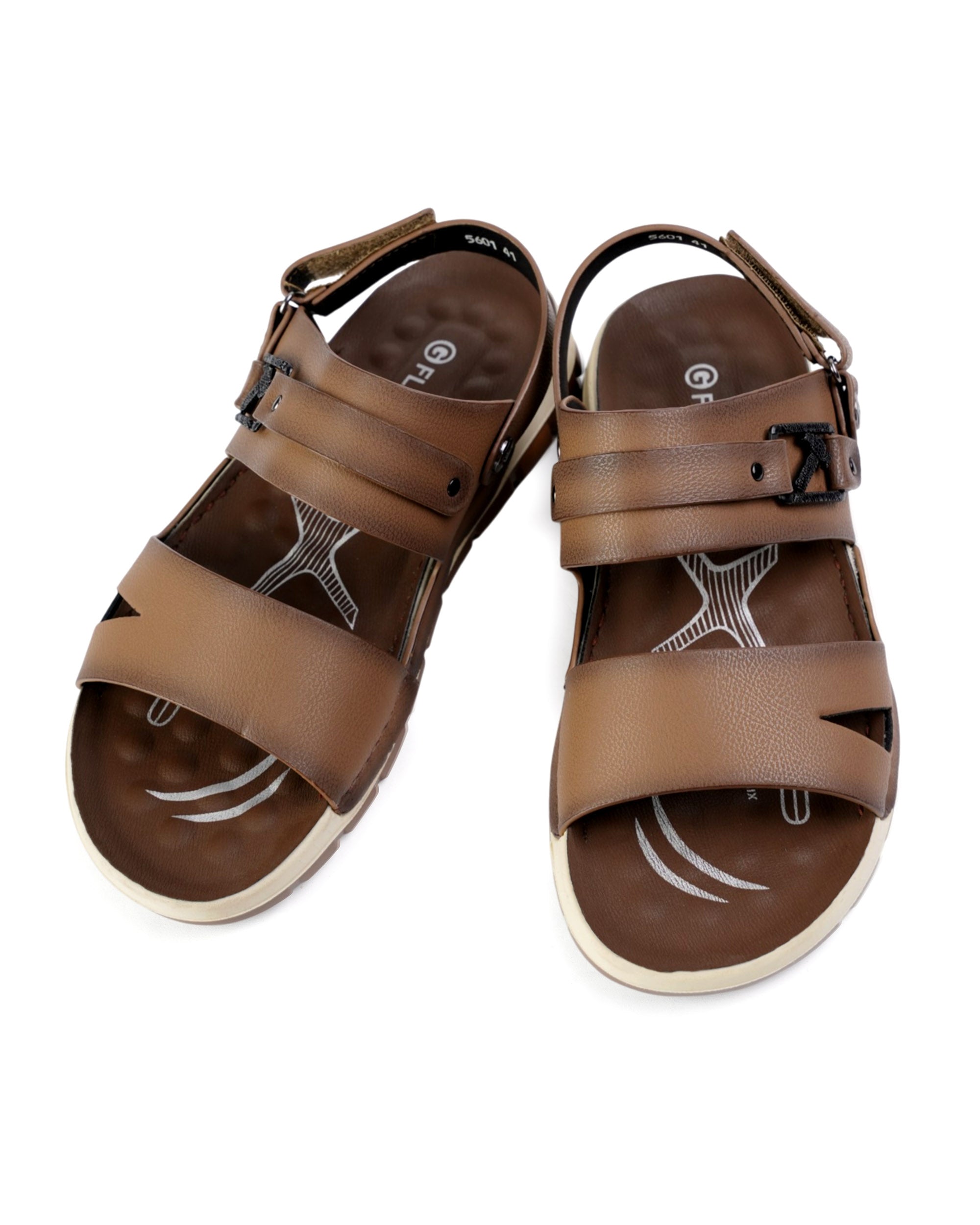 Men's Casual Sandals