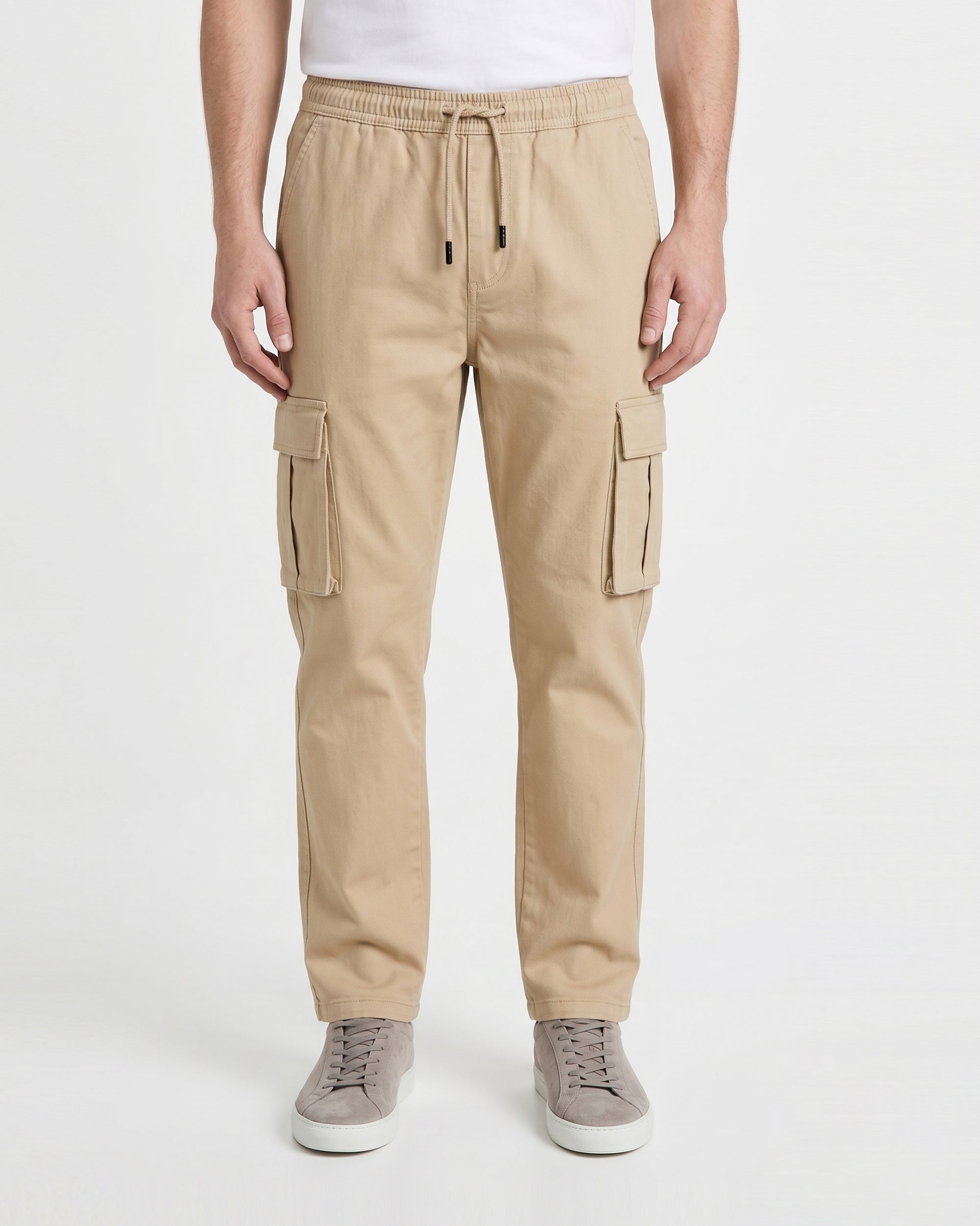 Eminent Men's Trousers
