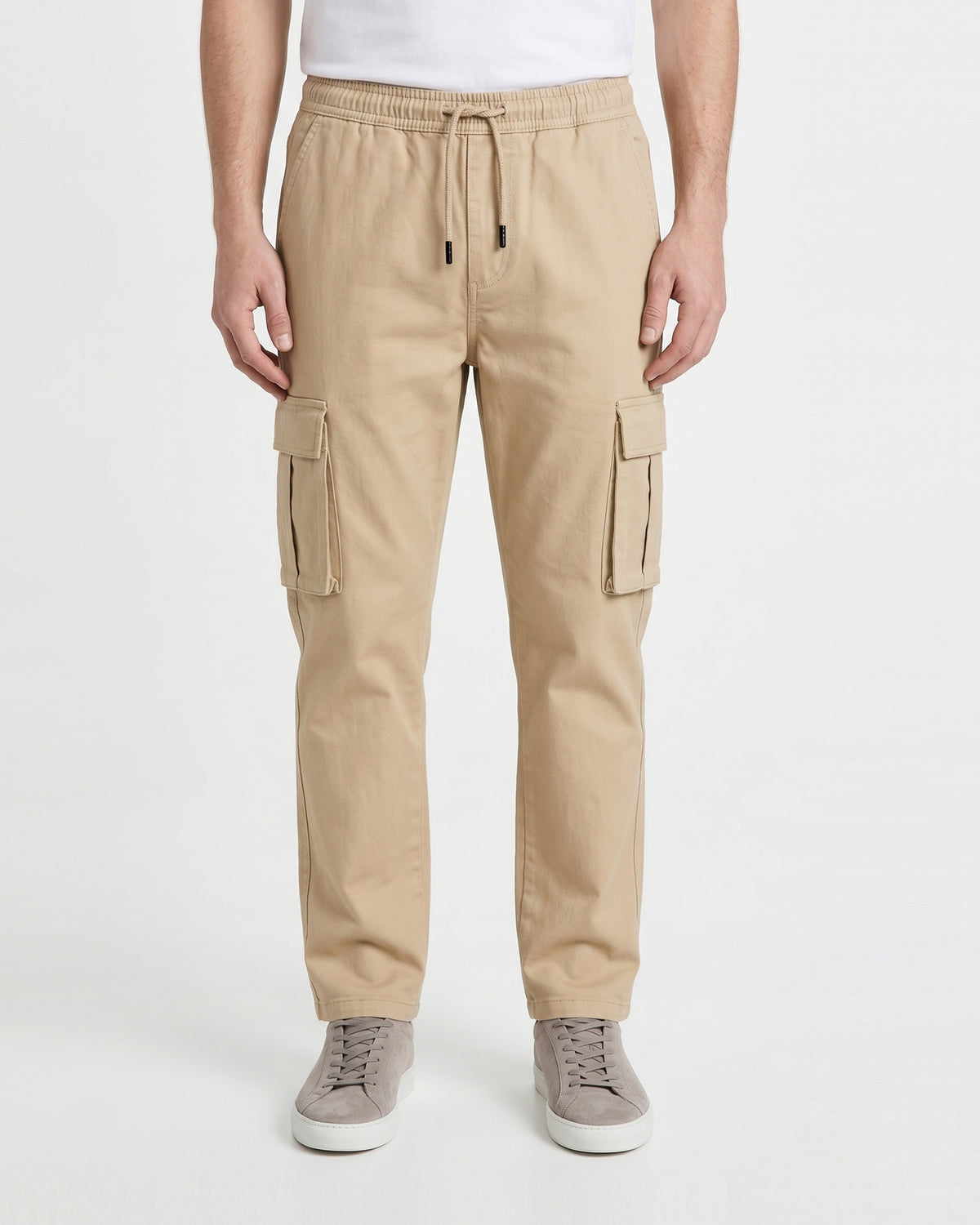 Eminent Men's Trousers