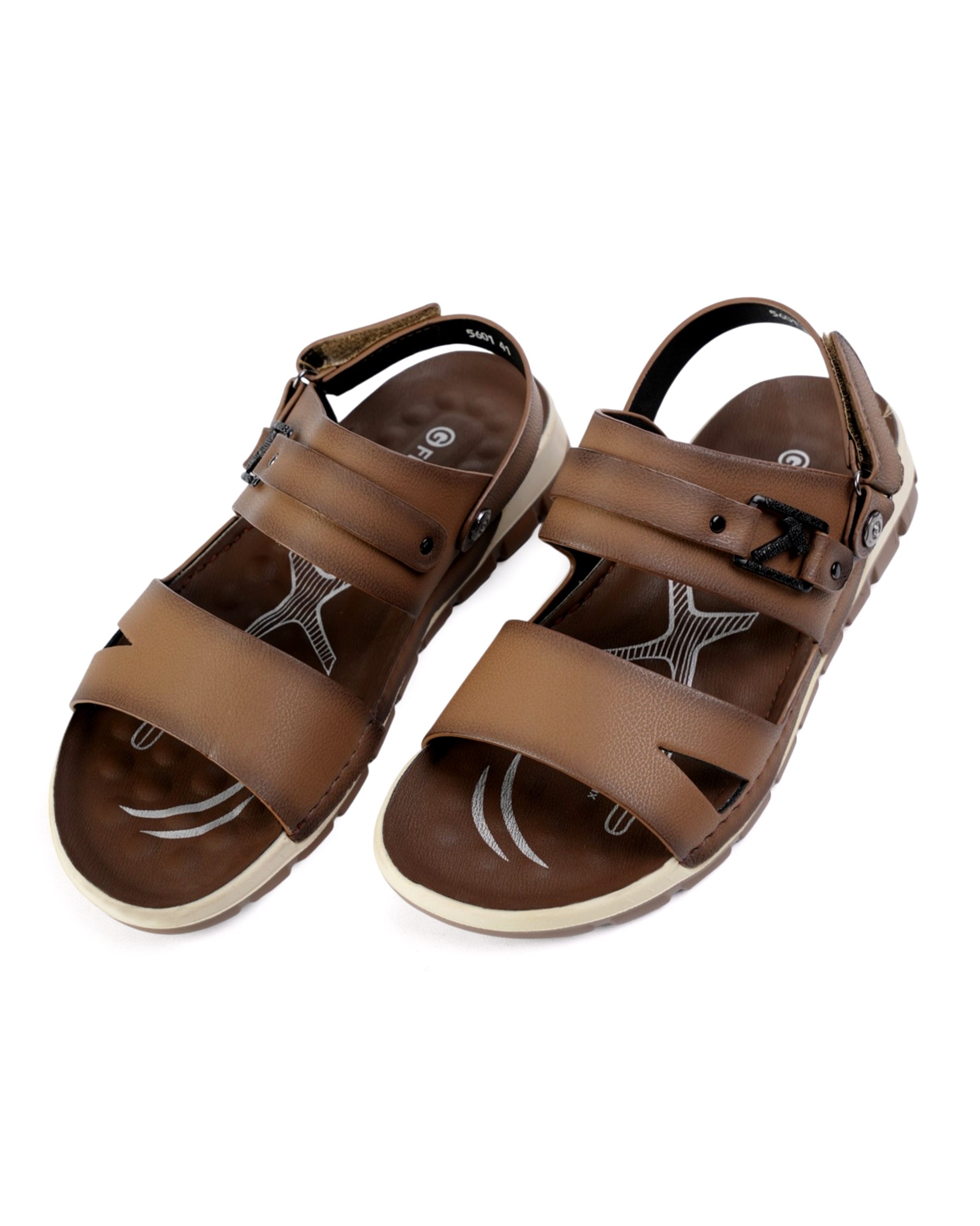 Men's Casual Sandals