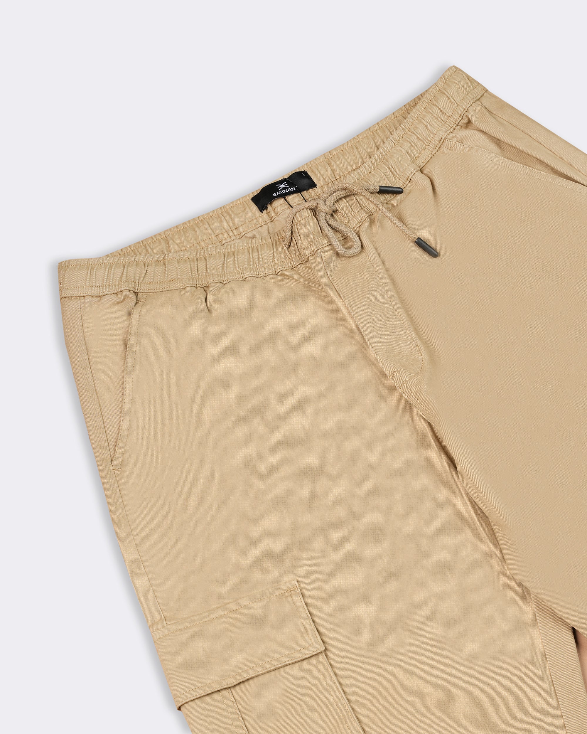 Eminent Men's Trousers