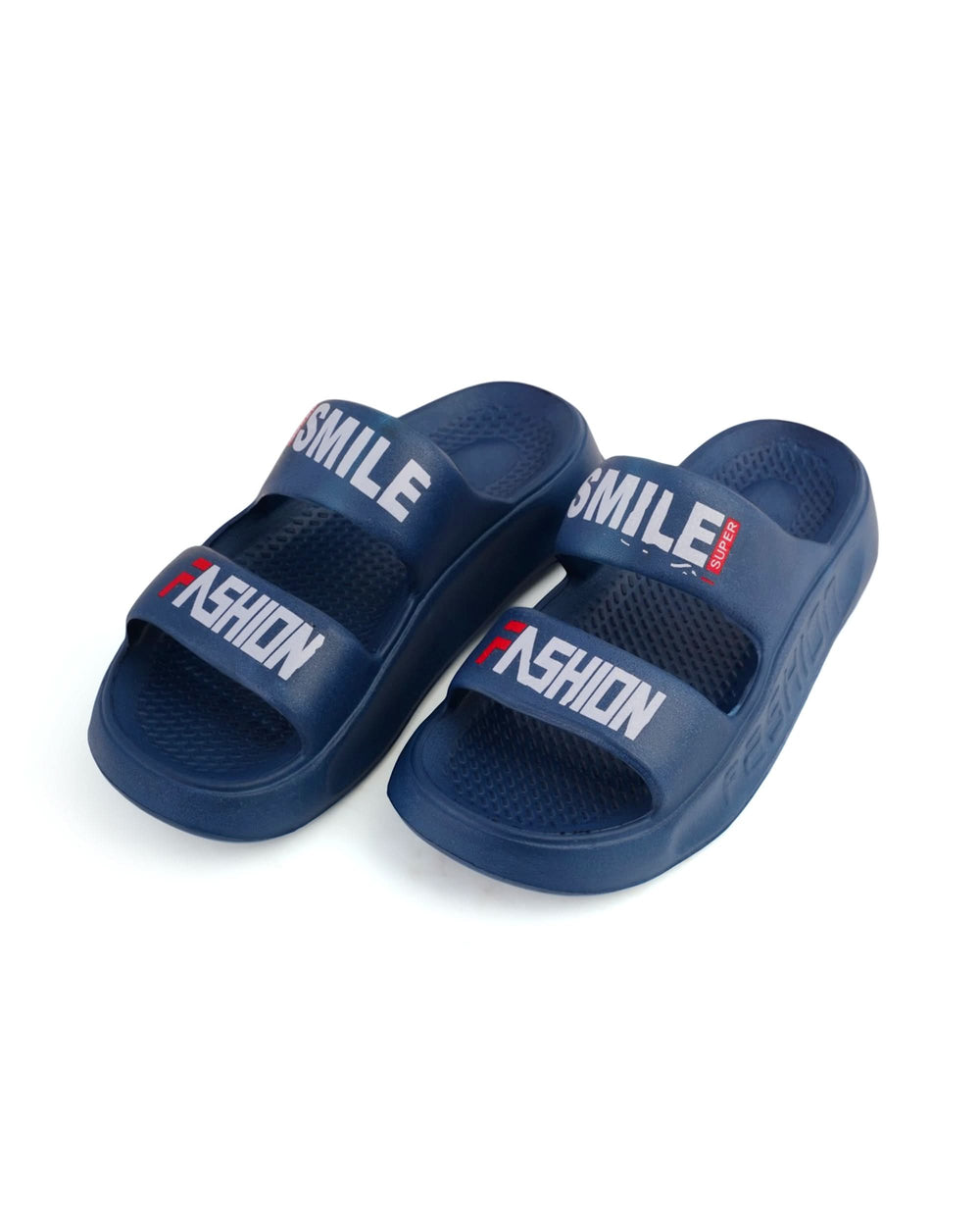 Men's Sliders, Men's Slippers, Chase Value, Chase Value