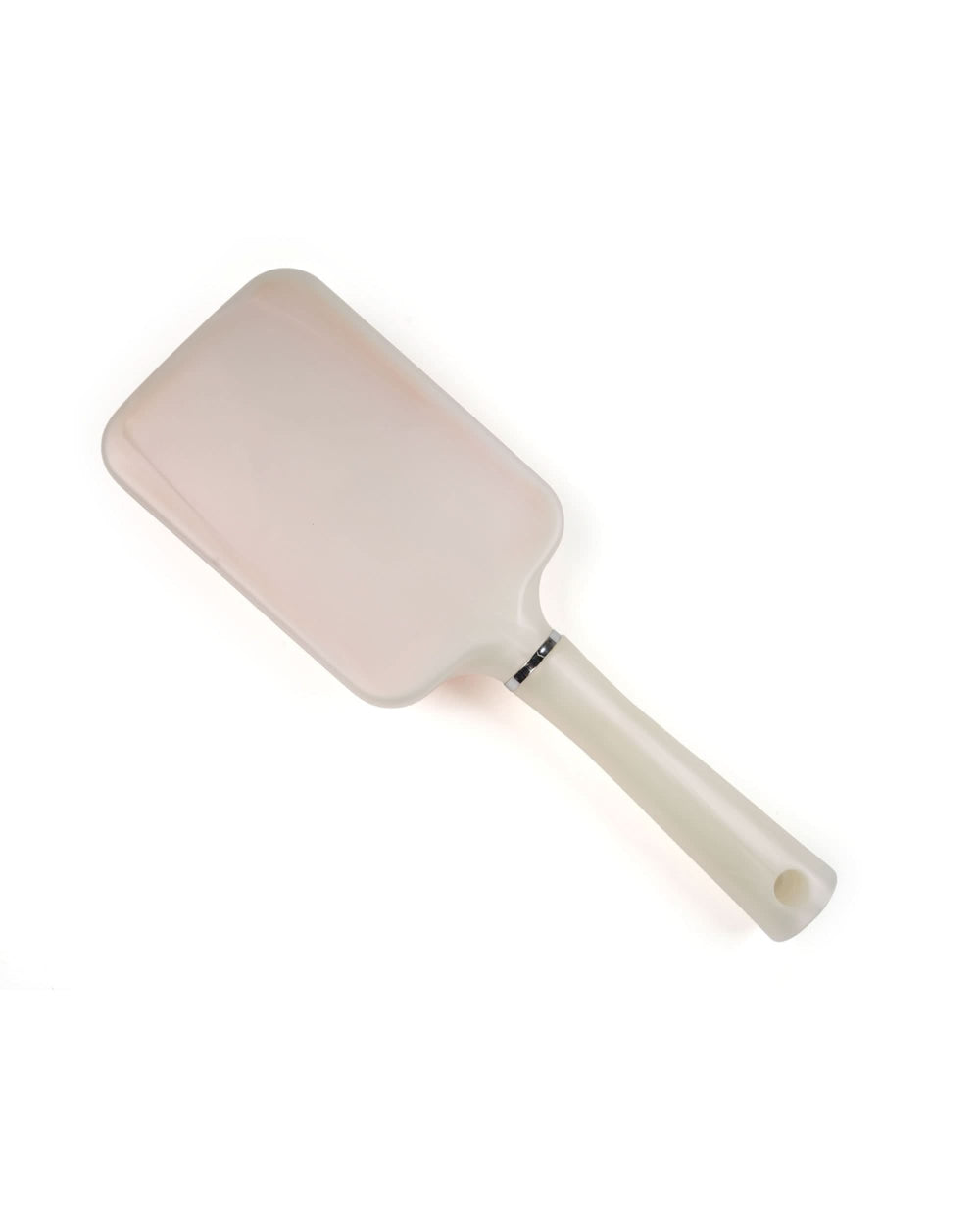 Valuables Paddle Hair Brush, Comb & Mirror, Chase Value, Chase Value