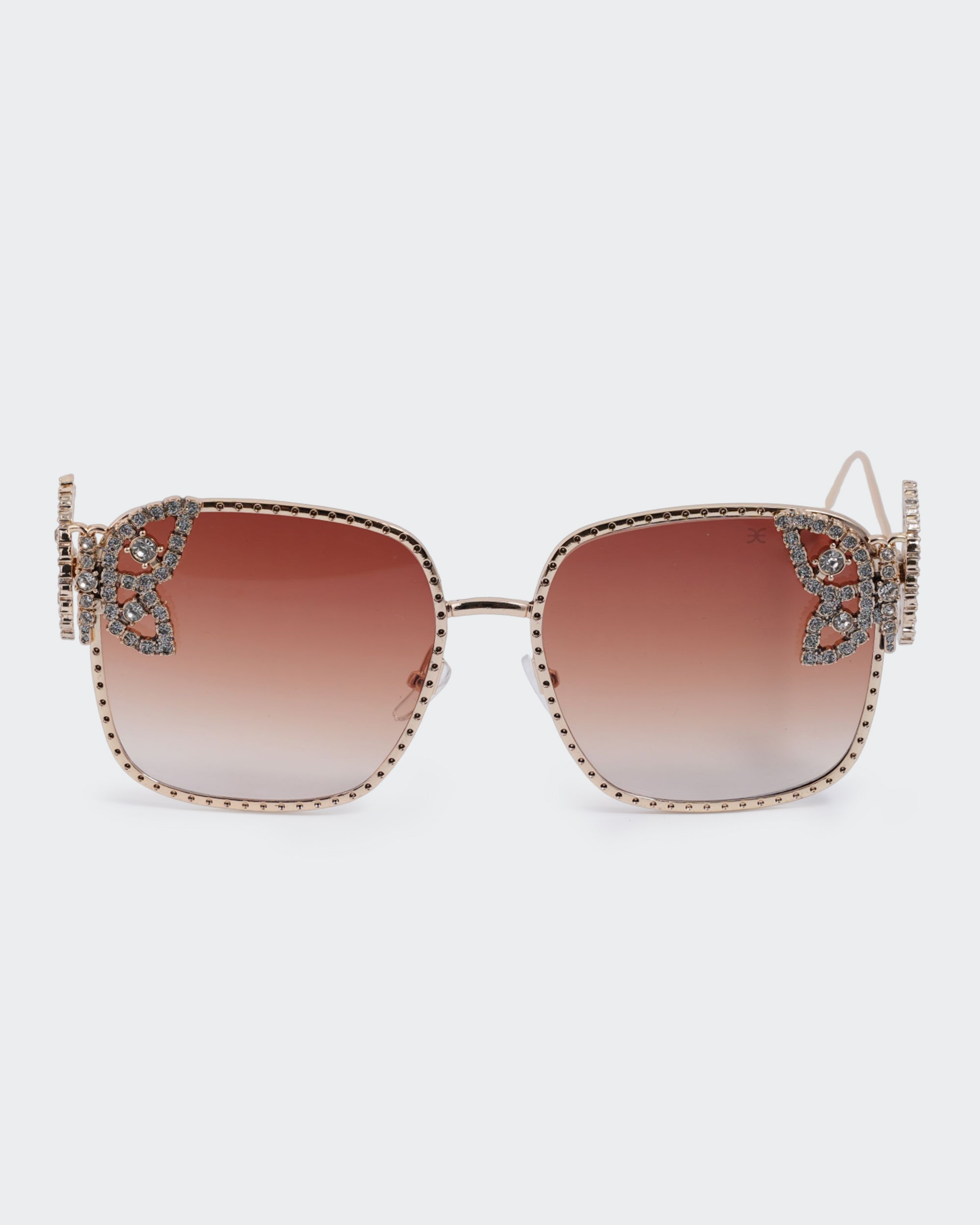 Eminent Women's Sunglasses