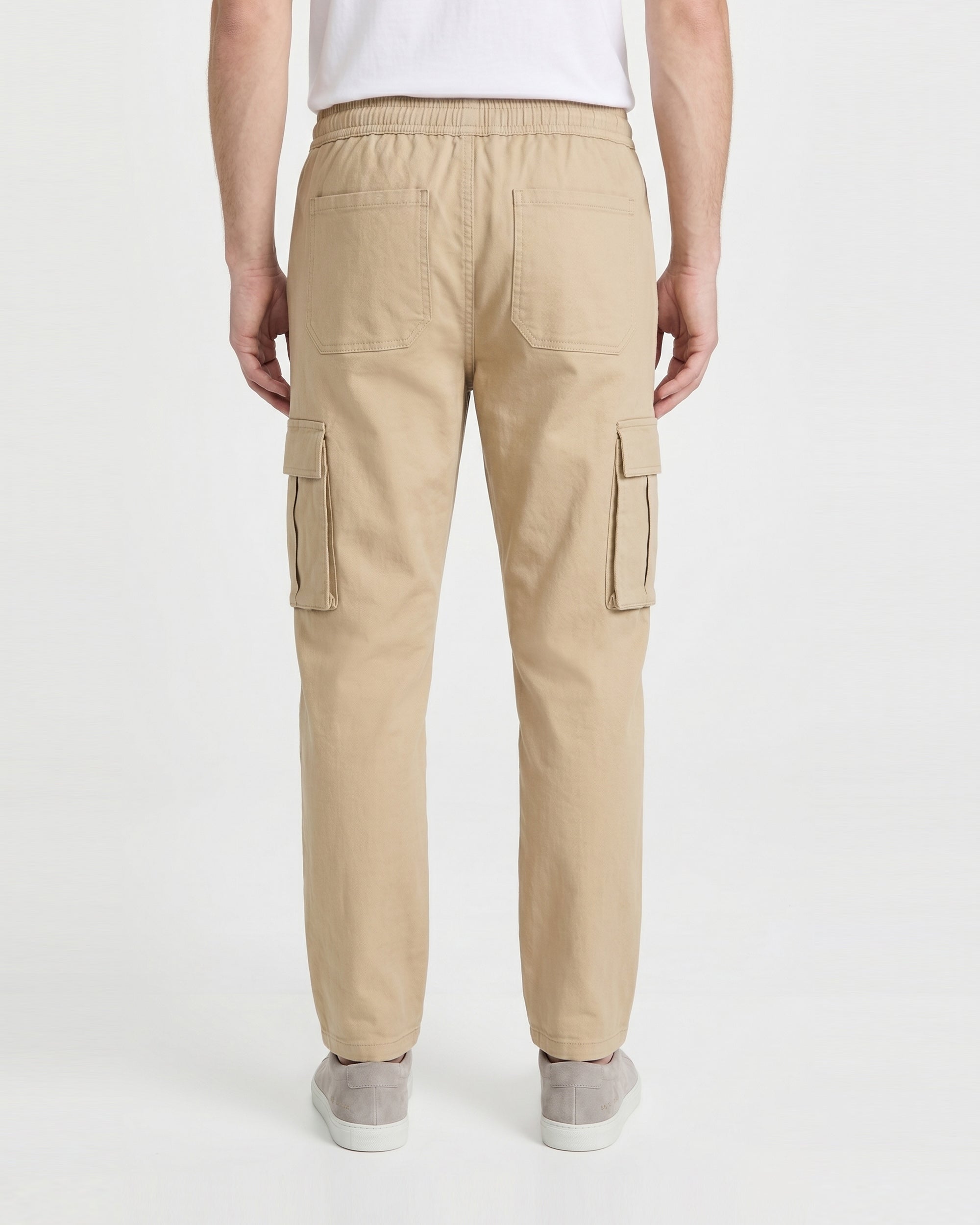 Eminent Men's Trousers