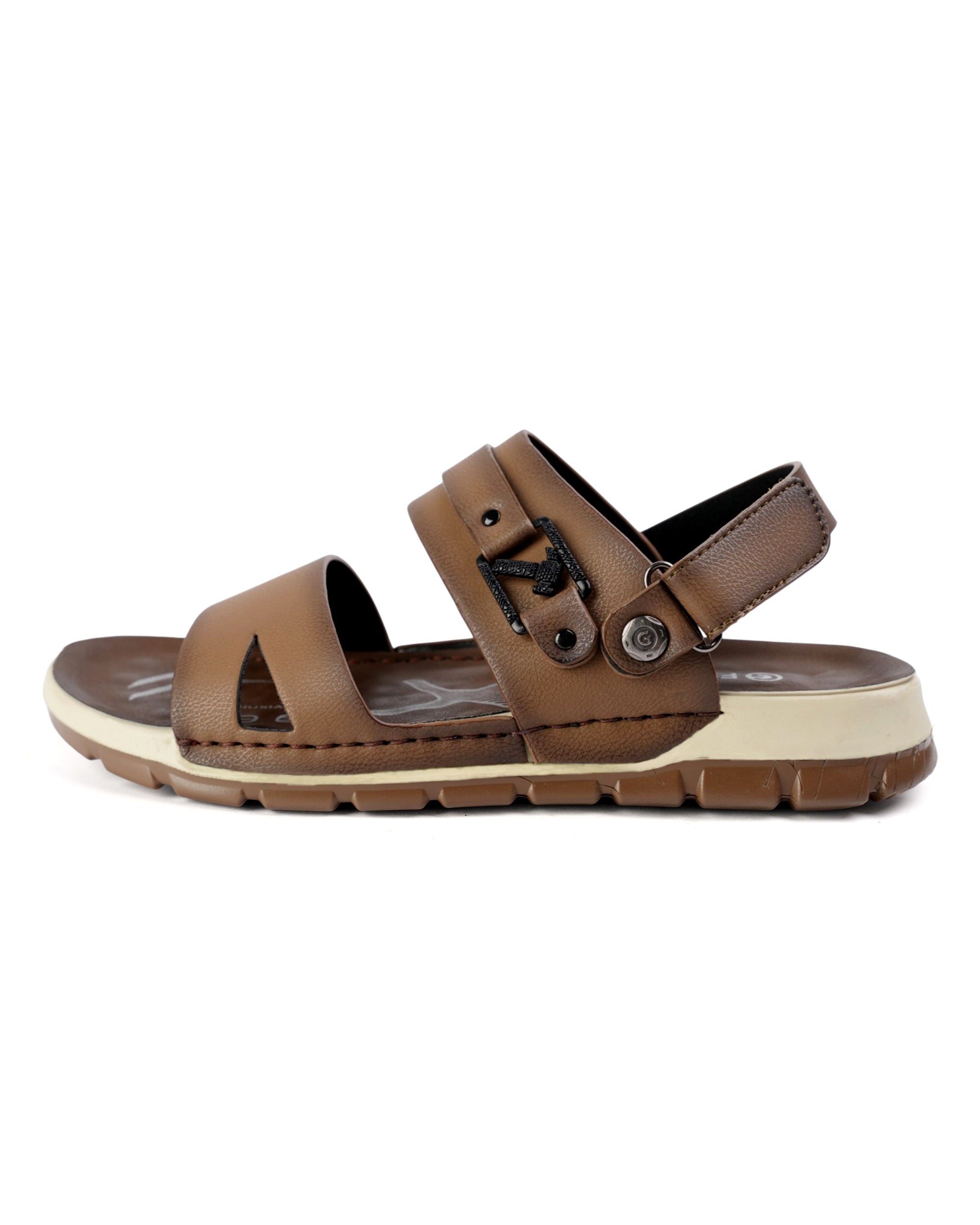 Men's Casual Sandals