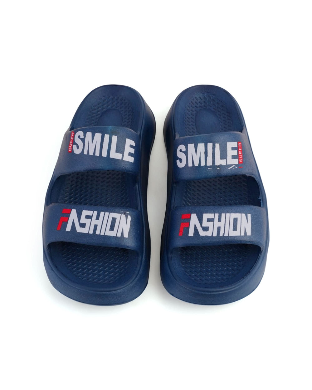 Men's Sliders, Men's Slippers, Chase Value, Chase Value