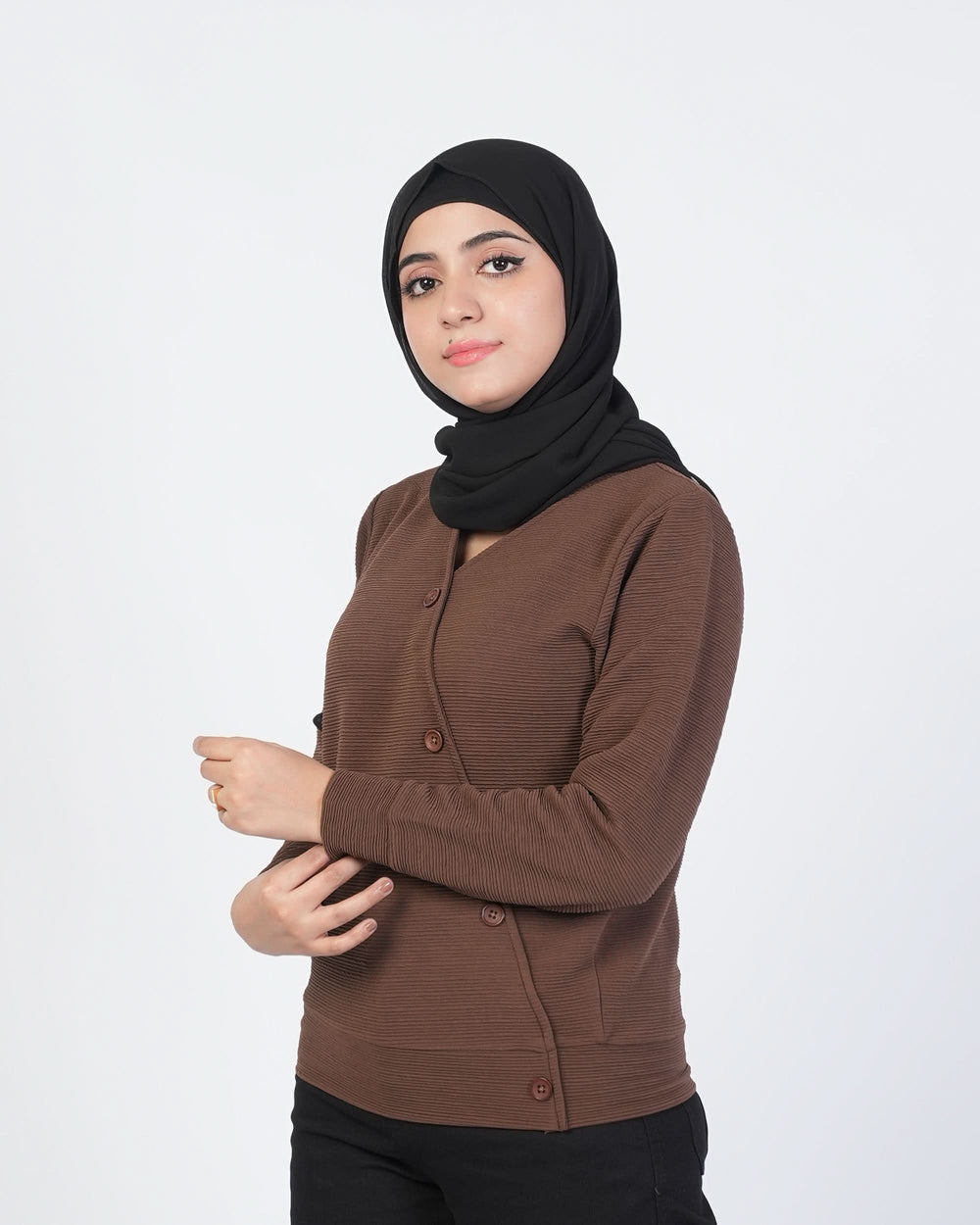 Eminent Women Top, Women T-Shirts & Tops, Eminent, Chase Value