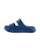 Men's Sliders, Men's Slippers, Chase Value, Chase Value