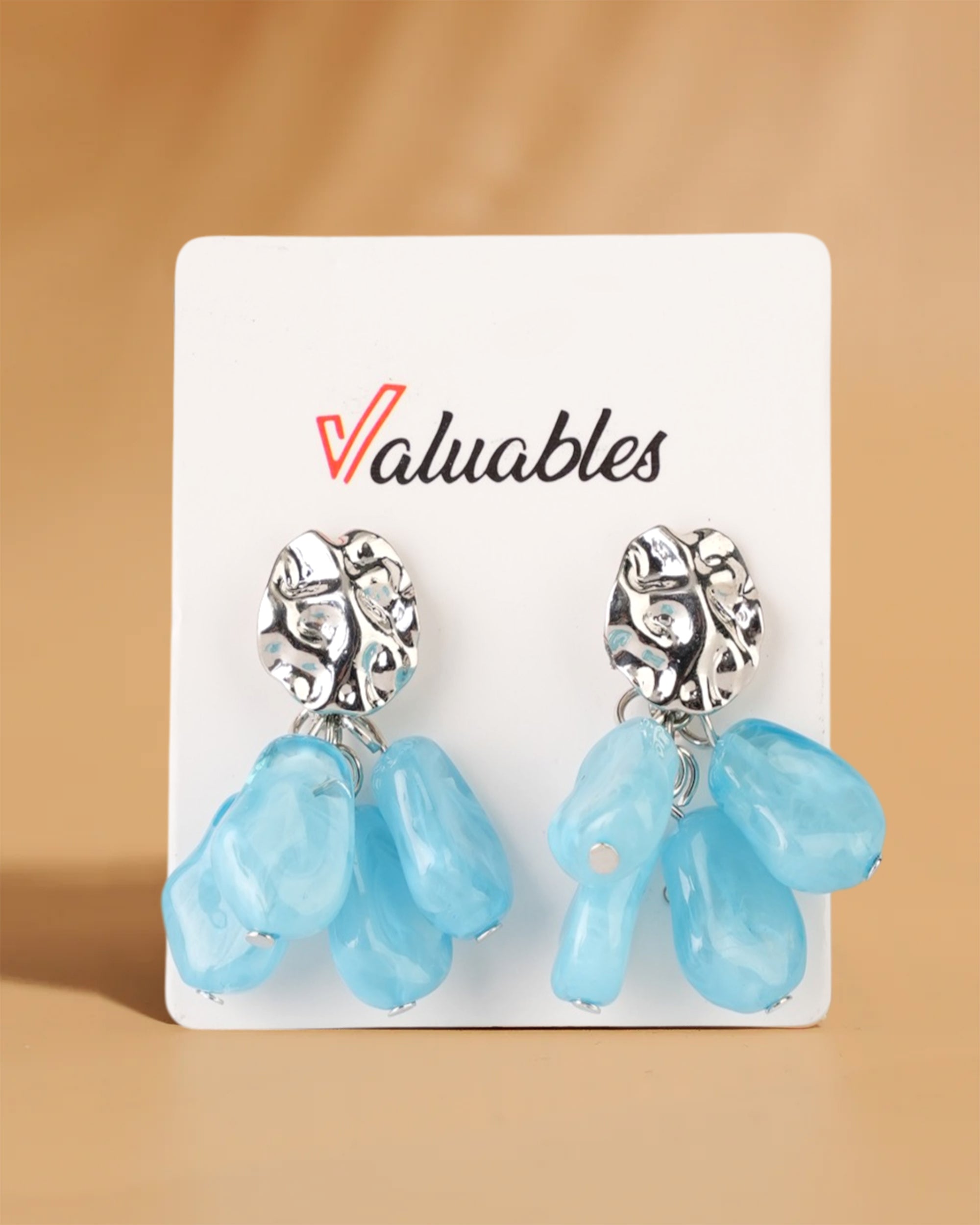 Women's Earring