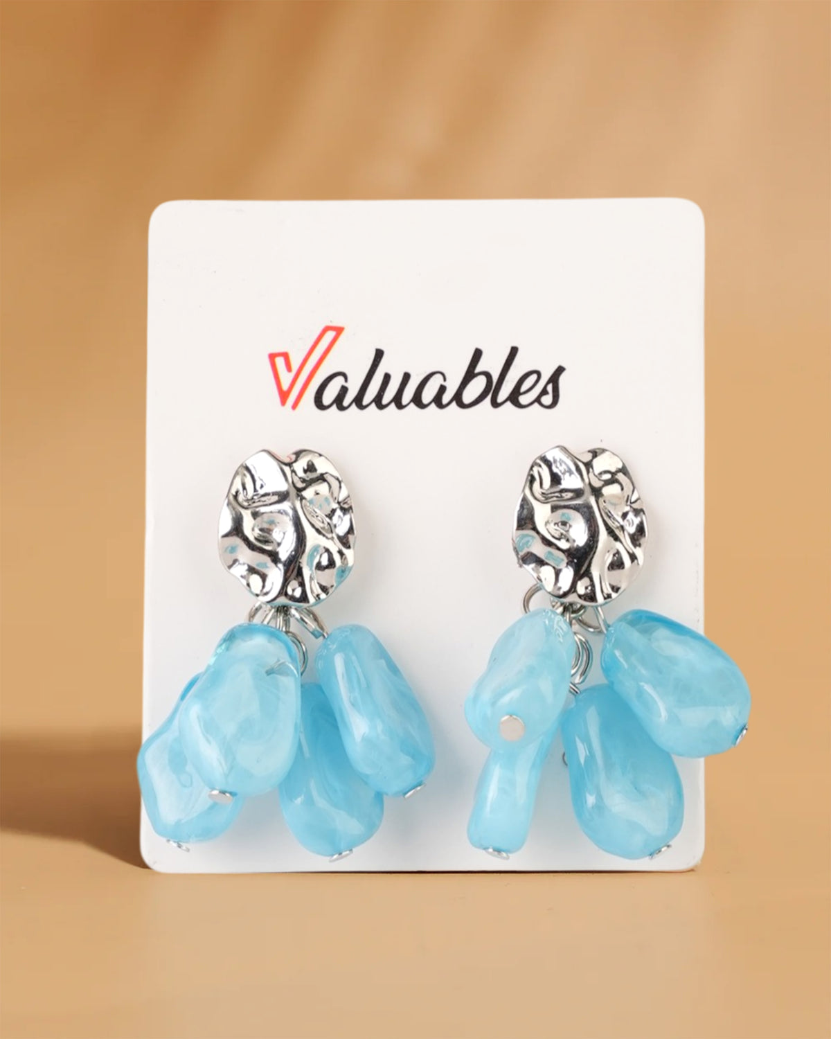 Women's Earring
