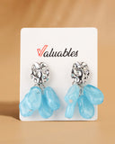 Women's Earring