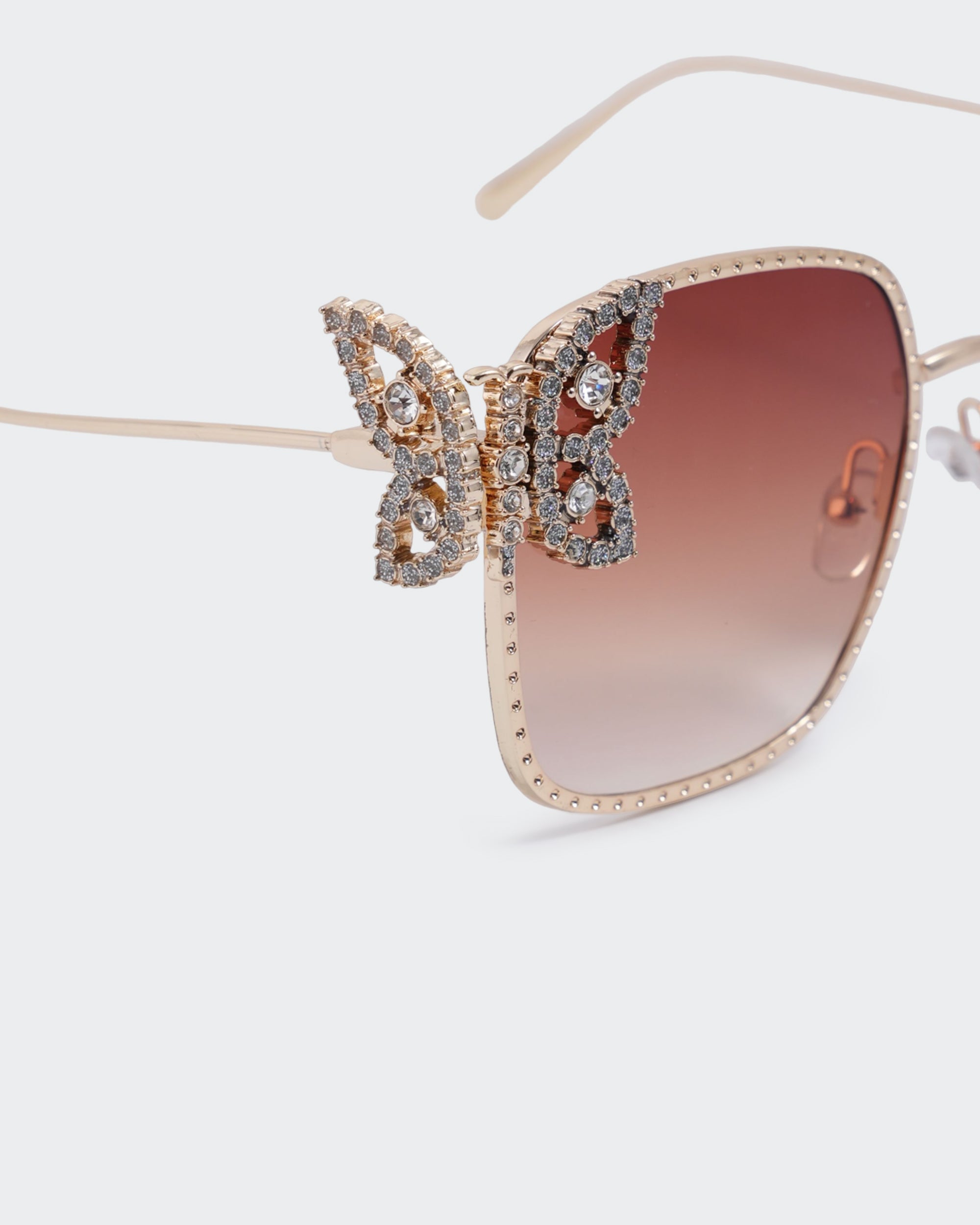 Eminent Women's Sunglasses