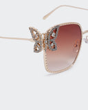 Eminent Women's Sunglasses