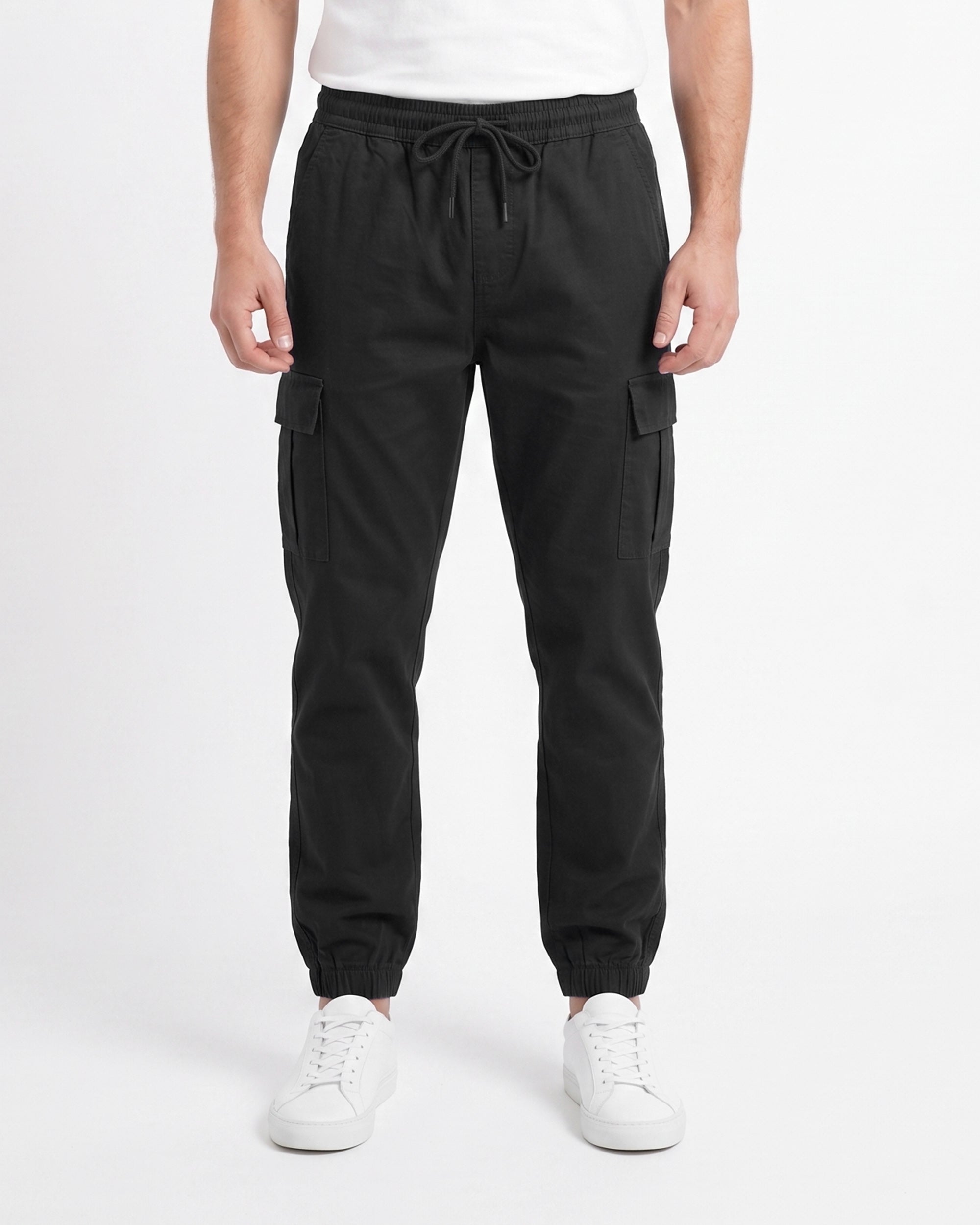 Eminent Men's Trousers