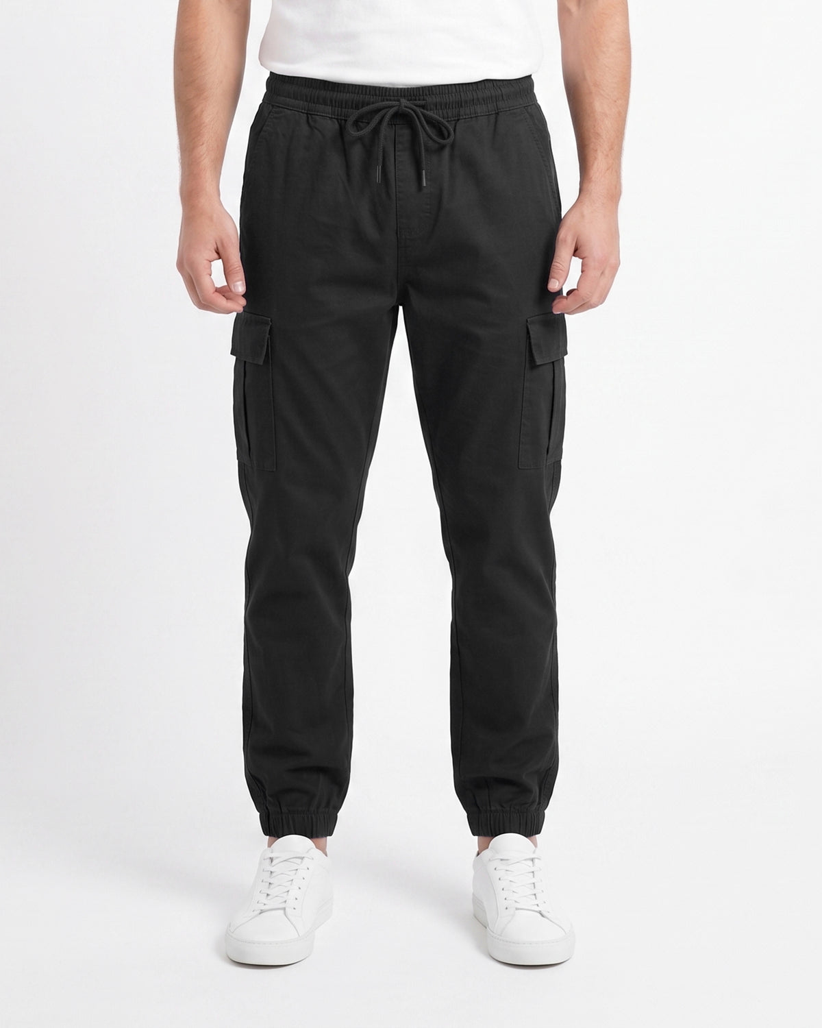 Eminent Men's Trousers