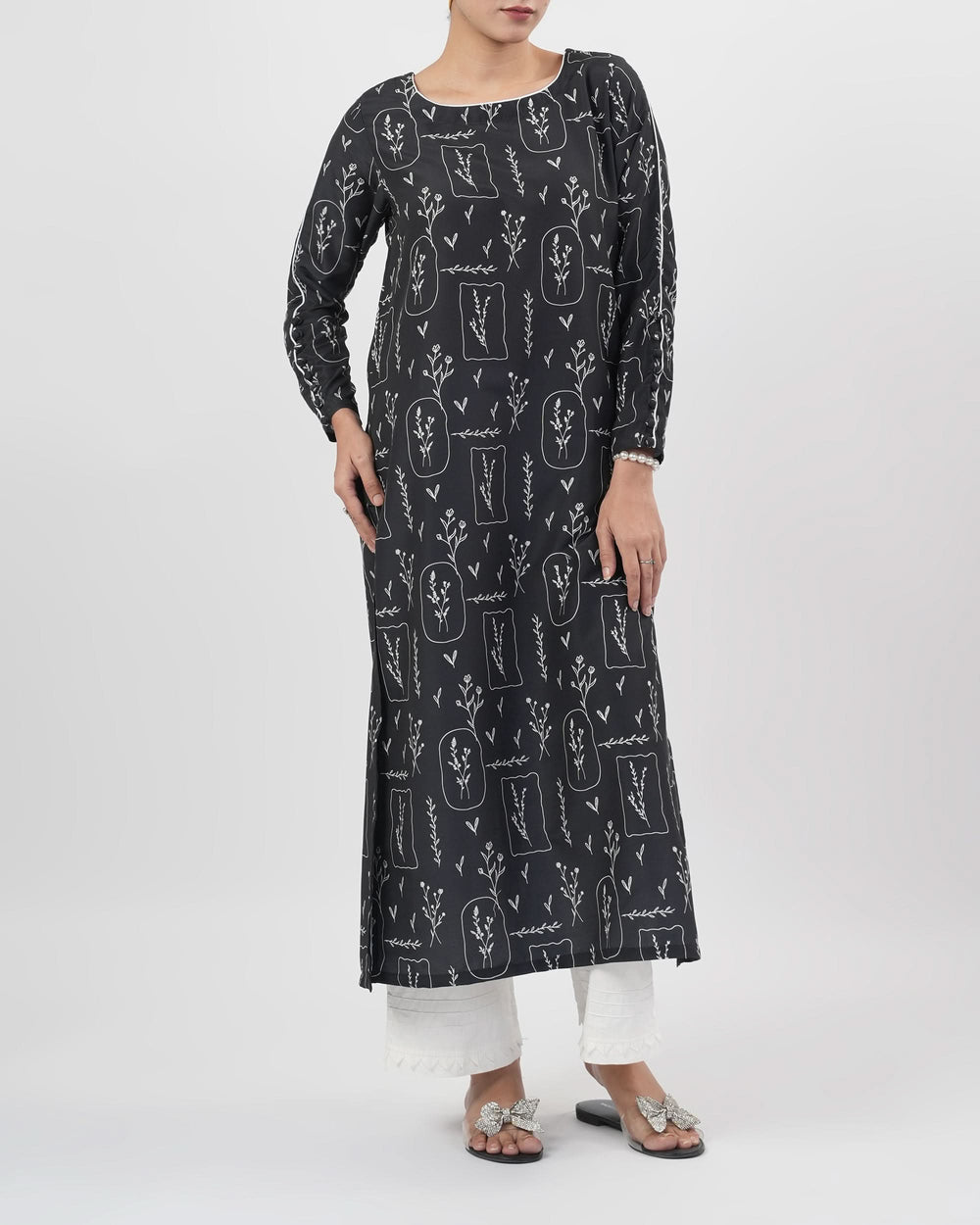 Eminent Women's Shalwar Kameez, Women Shalwar Suits, Eminent, Chase Value
