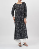 Eminent Women's Shalwar Kameez, Women Shalwar Suits, Eminent, Chase Value