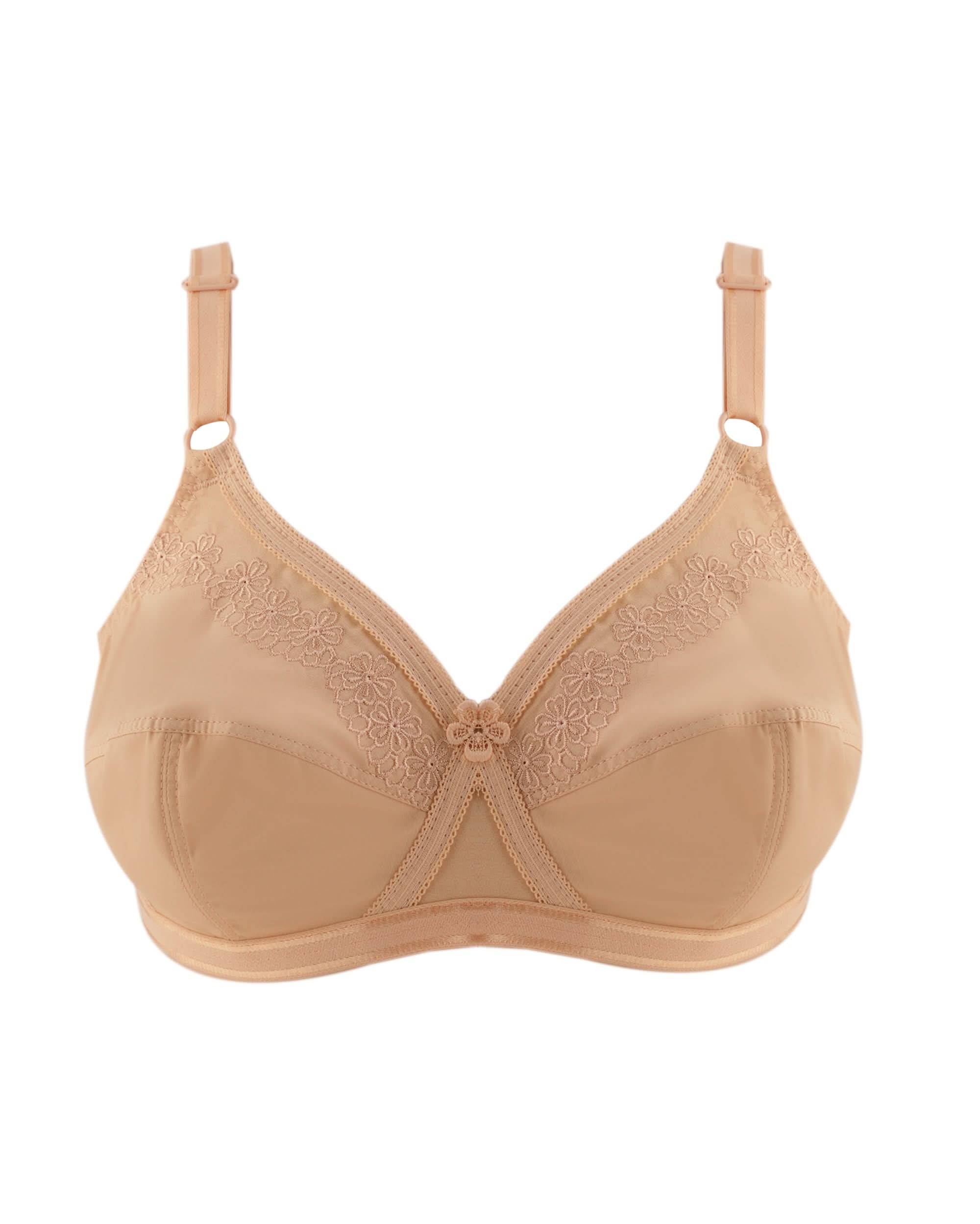 Eminent Women's Bra, Women Bras, Eminent, Chase Value