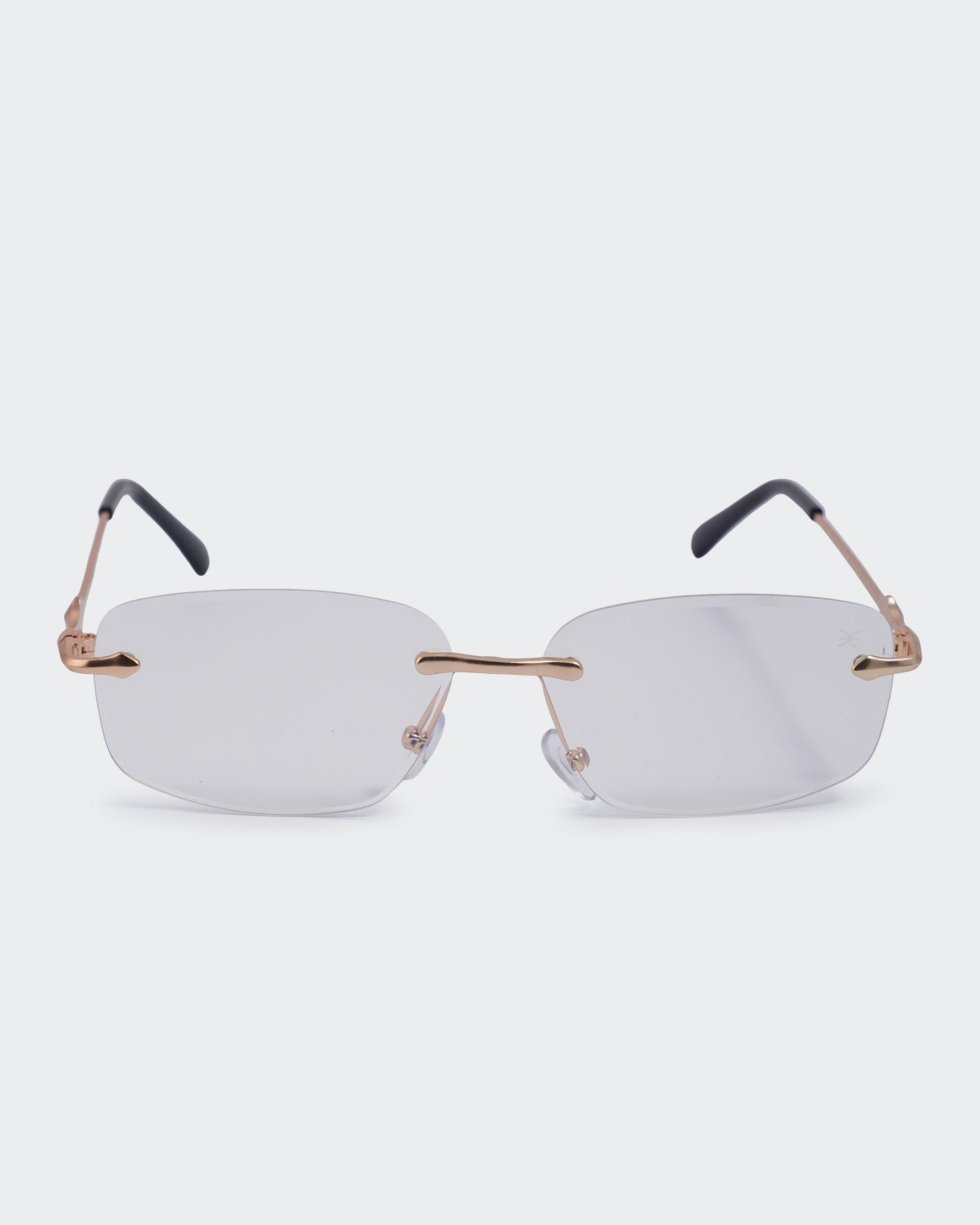 Eminent Women's Sunglasses