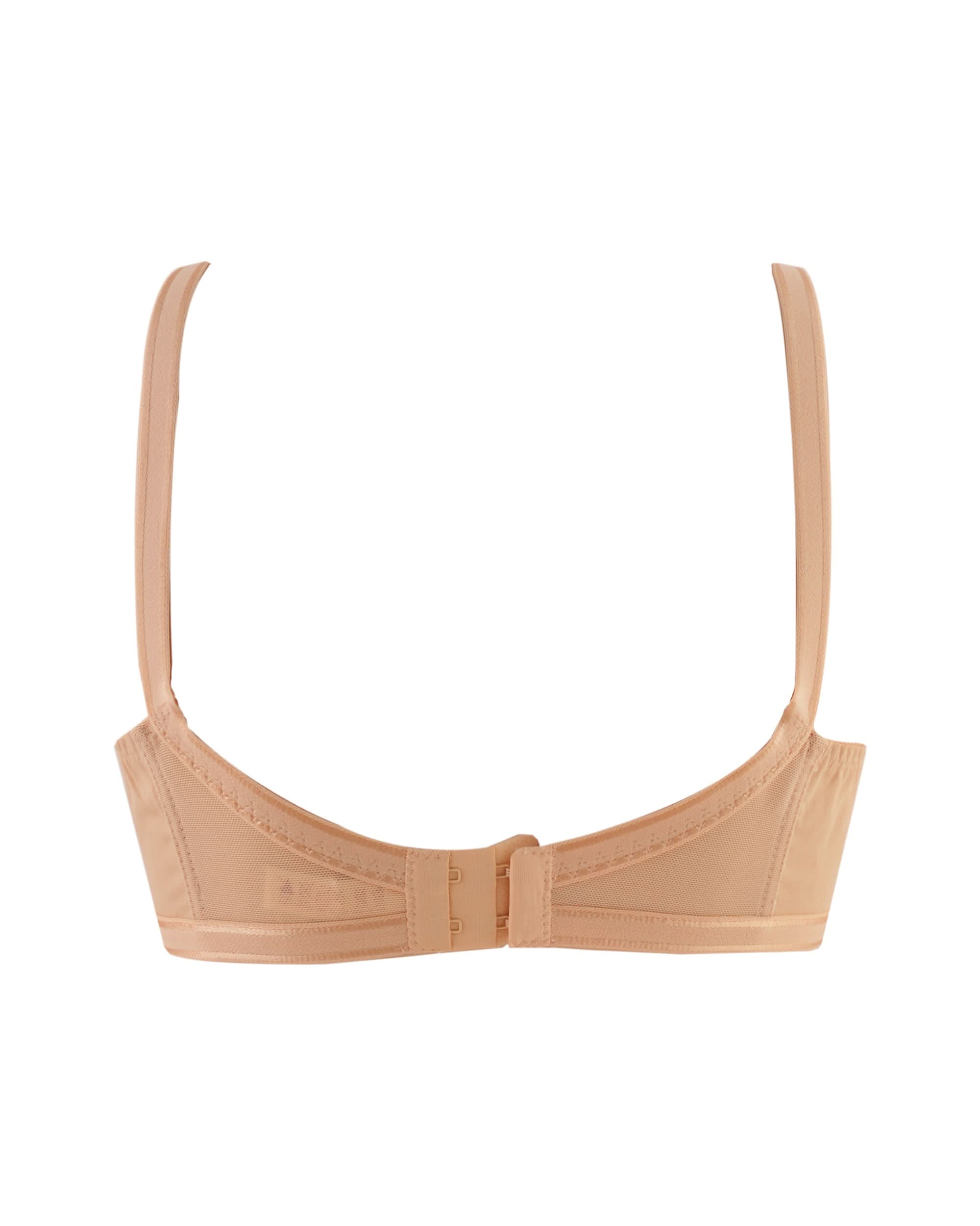 Eminent Women's Bra, Women Bras, Eminent, Chase Value