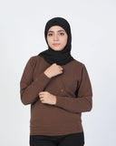 Eminent Women Top, Women T-Shirts & Tops, Eminent, Chase Value