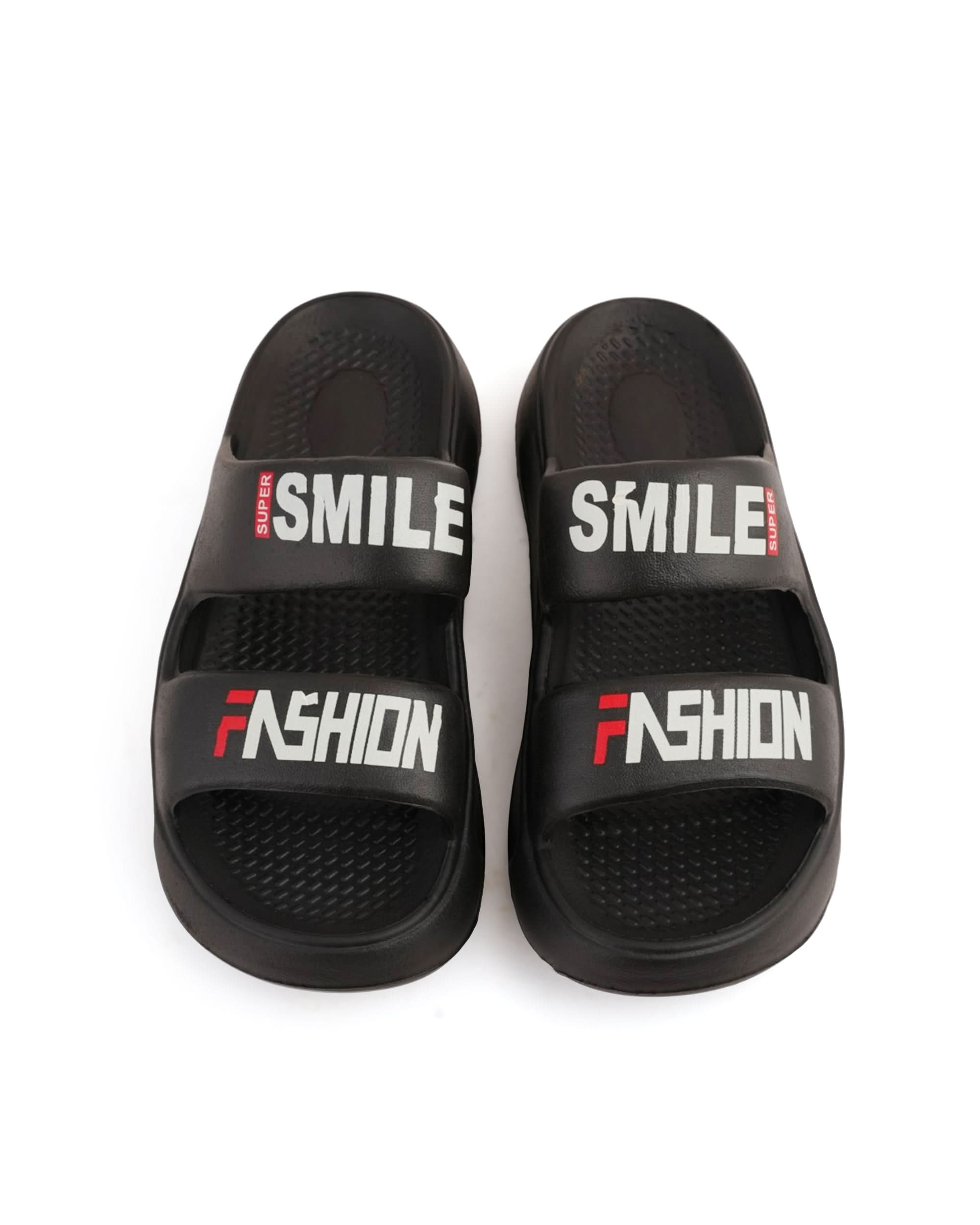 Men's Sliders, Men's Slippers, Chase Value, Chase Value