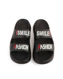 Men's Sliders, Men's Slippers, Chase Value, Chase Value