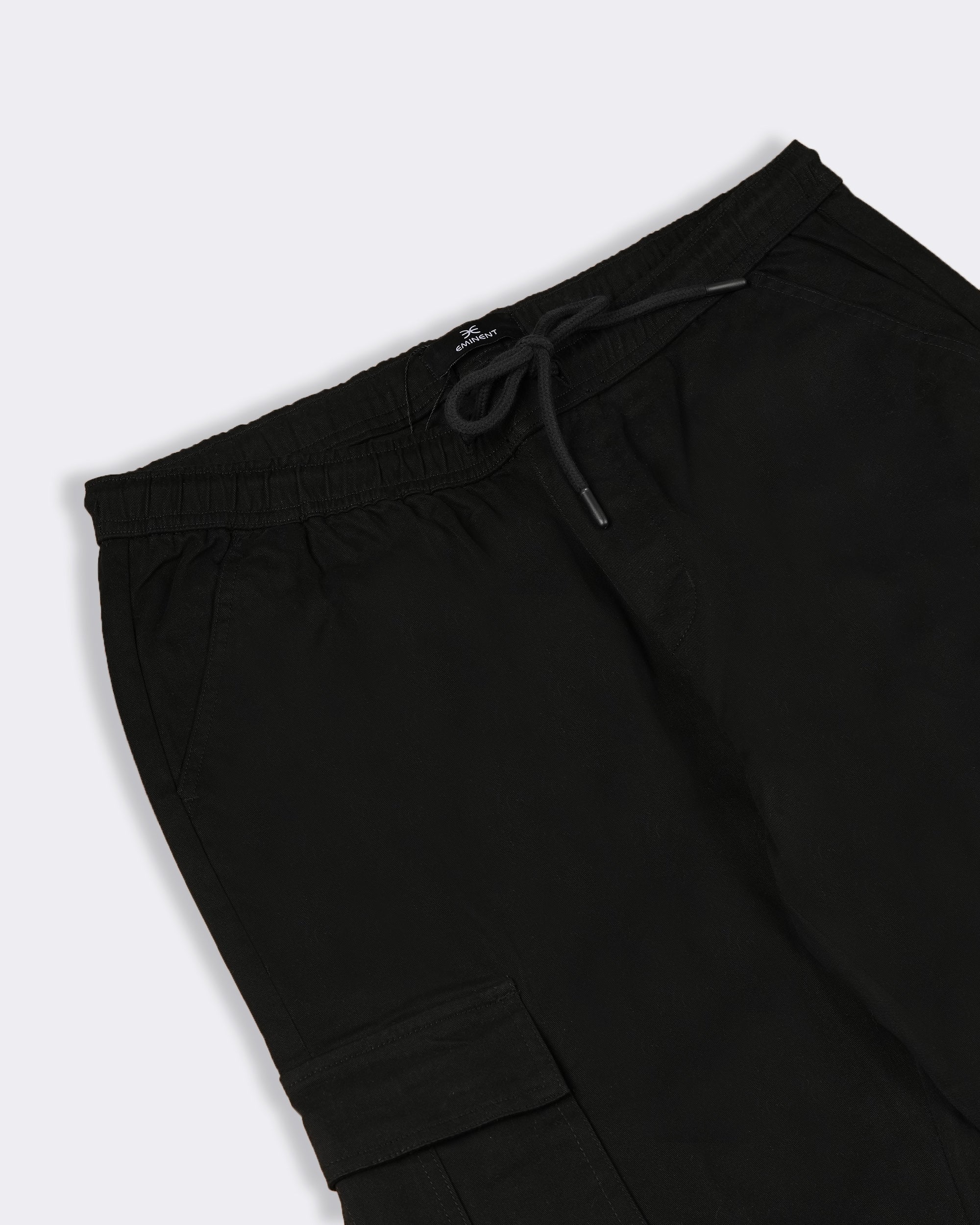 Eminent Men's Trousers