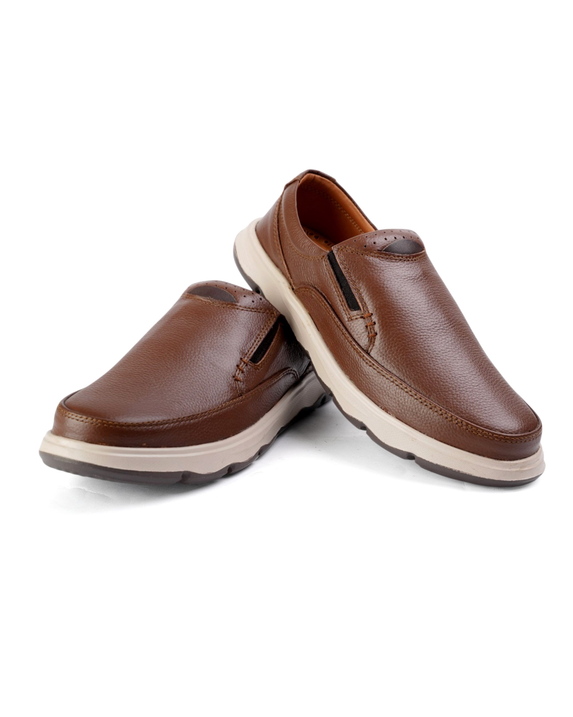 Men's Casual Shoes